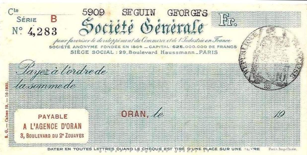 Oran documents divers 189.JPG